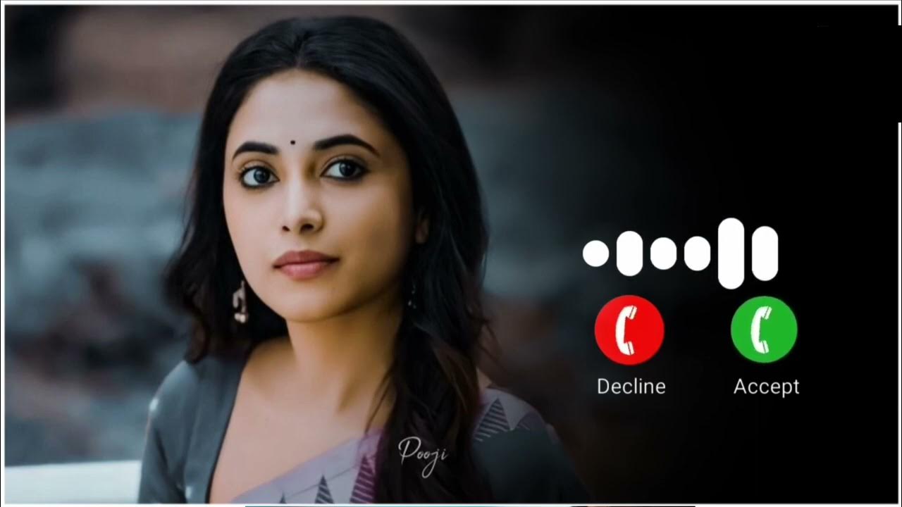 New Ringtone 2025 Hindi Ringtone 2025 Best Love Ringtone Ringtone