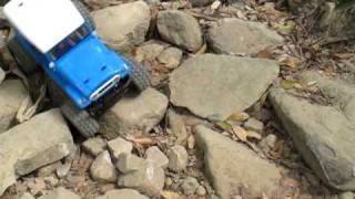 2009/2/8 offroad party--4
