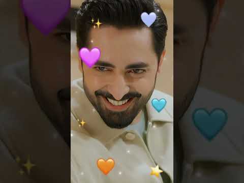 مسلسل ضرغام  ساكن