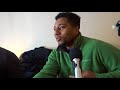 Chiptole Interview
