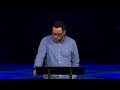 Lakes Church Wednesday Worship Service Live Stream - January 27th, 2021