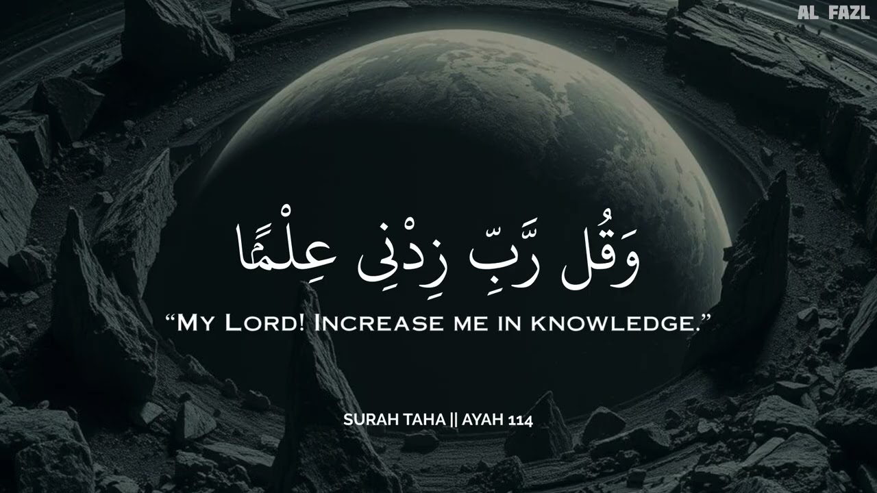 ساعة كاملة🕛🎧 | تلاوة القران بصوت  محمد هشام  للدراسةوالتركيز 📚 | راحة نفسية😌 | Maged Aldaoos