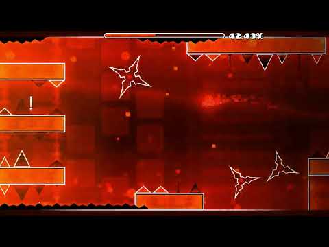 Showcase for Feathers