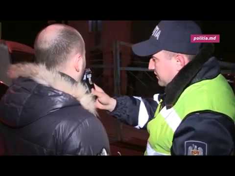 ȘOFERUL BUCLUCAȘ REVINE tv8 italia