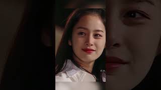 Bi Rain chia sẻ về chuyện tình với Kim Tae Hee