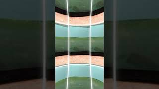 Video Status whatsapp CHANA MARU VS CHANA FIRE AND ICE