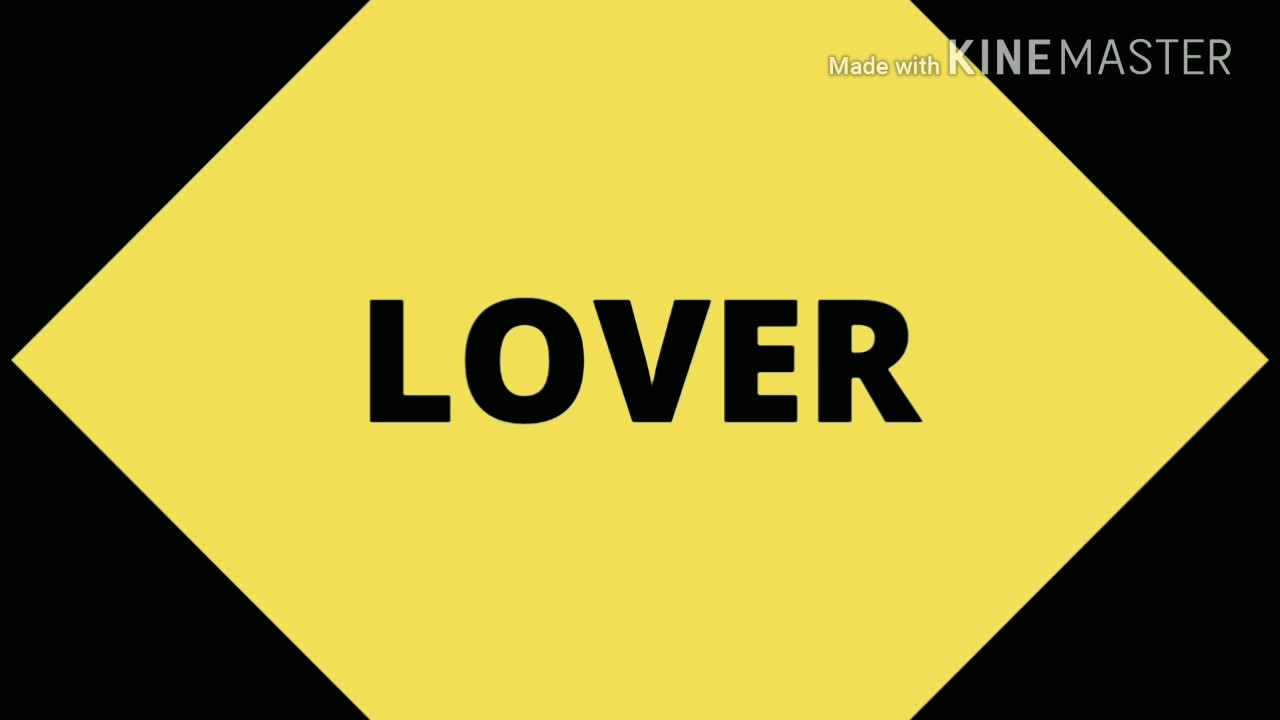 VODAFONE UNLIMITED FREE CALL AND 4G DATA