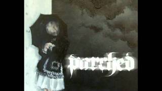 Parched - Principles