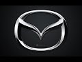 Mazda 3bk 2.3 Американка.Как я купил Японца.