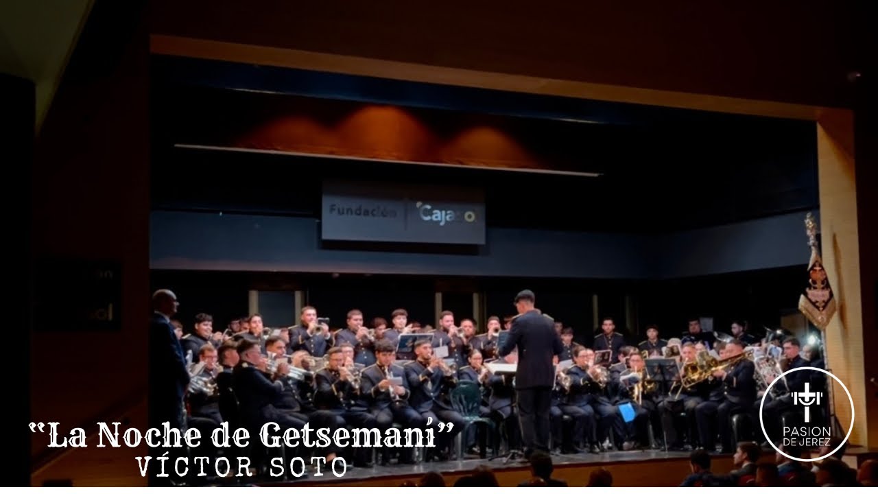 ESTRENO AM La Clemencia 