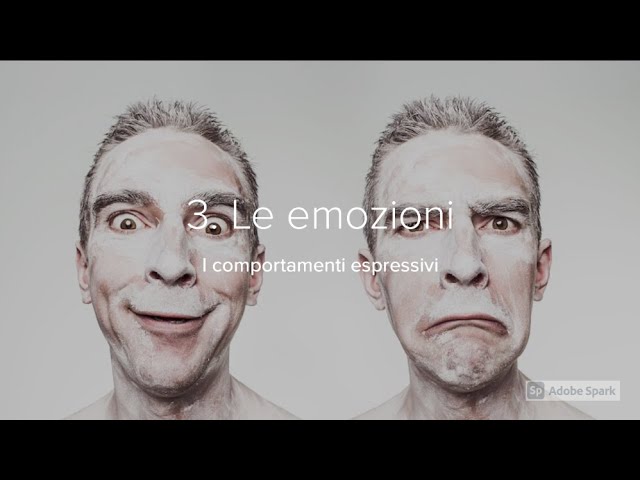  - HeartVod