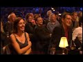 Gaston en Leo - Joske Vermeulen (sync bijna ok)