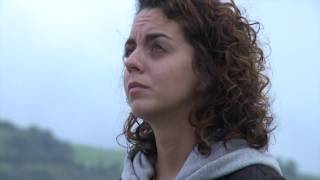 Where The Crow Flies   Trailer