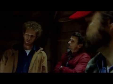 Motel The First Cut wir können zusammenarbeiten