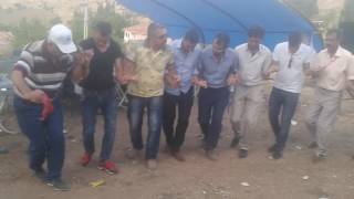 Kırşehir Avşar Halayı