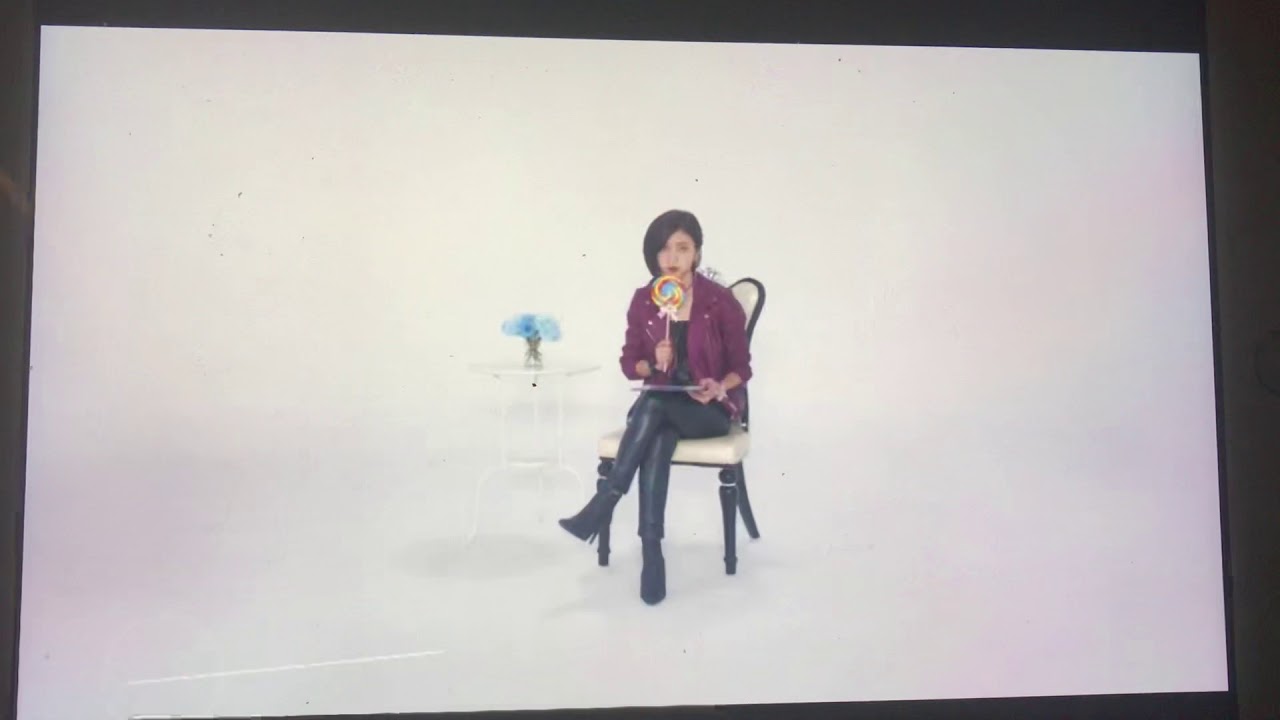 The Masked Lover openings song YouTube