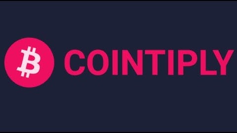 COINTIPLY.COM CONFIG SILVER BULLET SVB