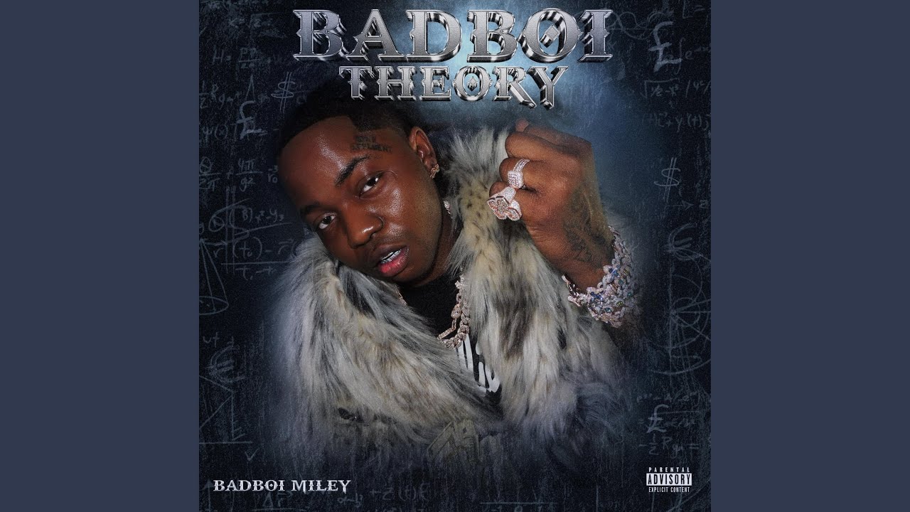 Watch MONEY on YouTube Watch MONEY on YouTube