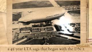 On This Day: August 31