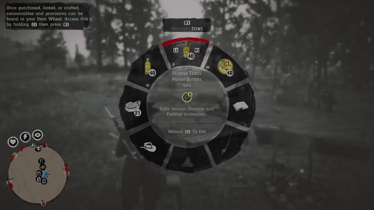 The chicken poop group comes to PVP trying to kill Calvin and fails miserably 🤣🤣🤣