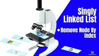 How to Remove Node By Index in a Singly Linked List (JavaScript)