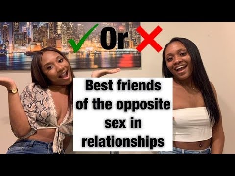 best-friends-of-the-opposite-sex