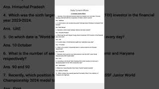Pdf Download Telegram Channel Dailycurrentaffairs10102024