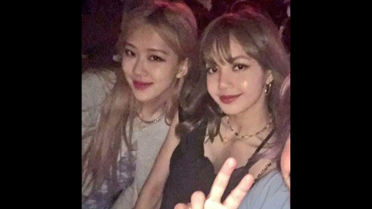 Cults speed. Celica jada toys 1:64. Cults speed. Cults speed. Cults speed.