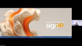Axtension Solution Showcase - Master Project Planning & Control in D365 F&O