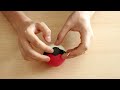 Fabriquer une pokeball rebondissante  tuto pokemon