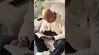 Celebrity Anwin Jose 💥 #anwinjose #dogs @officialAnwinJose Profile