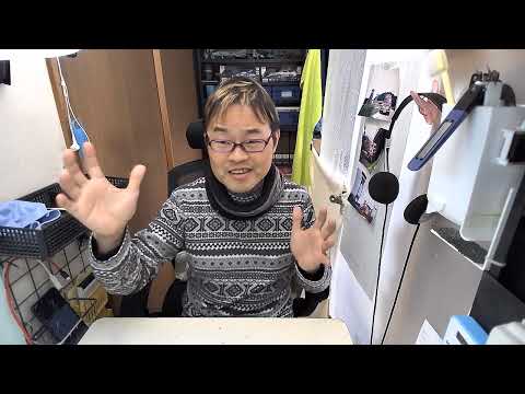 今すぐ会社辞めてFIREしたい人はこの動画を見てください