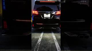 MDLUFY シーケンシャル