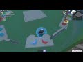 kid use hack for nothing @Roblox @YouTube