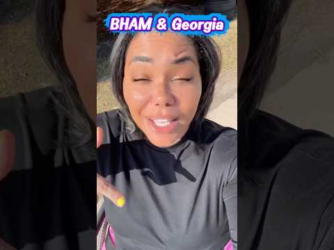 Let Me Know What Y All Looking Forward To The Most 