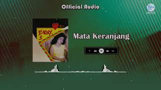Erny S - Mata Keranjang (Tarling)