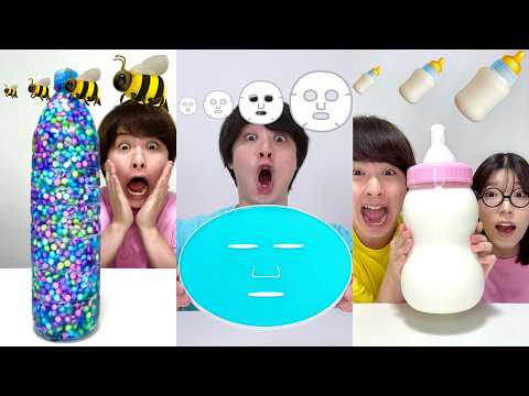 Saito09 funny video 😂😂😂