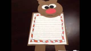 Chatter kid-LB