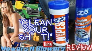 Best Engine Degreaser In 2023 - Top 10 Engine Degreasers Review