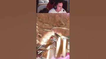 Even all the lag in the world ain’t stopping me - Apex Legends #shotgun #lag #rubberband #apex #stop