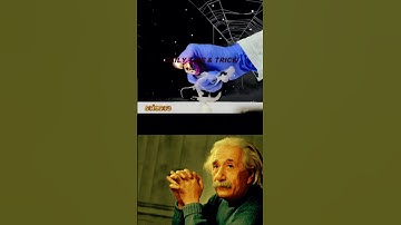 SIGMA PHYSICS TEACHER #geniustheory #scienceexperiments #sciencetricks #albert einstein
