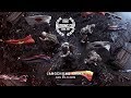 【日本チームハイライト】PUBG Nations Cup 2019