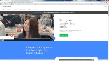 Wordpress Enable Google Page Level Ads
