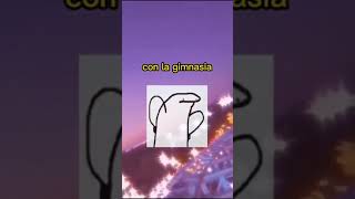 videos simple de m youtube