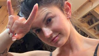 Famous Who Is Hannah Barron? 💥Fans Didn’t Expect THIS 👀💥 Profile