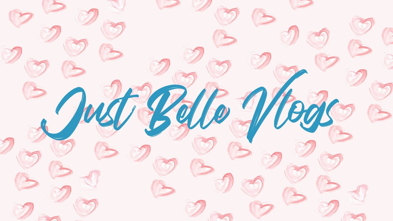 Freebies from Company Expo