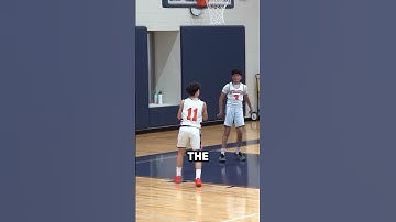 The Aura Farming Is Wild 😭🥶 (@serggcabrera)