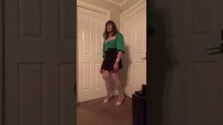 Wow. IMG 7313