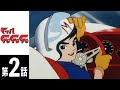 サッカー アニメ 90年代 133874-サッカー アニメ 90年代