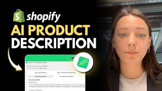 Want to SKYROCKET Your Ecommerce Business with ChatGPT? Watch This Now